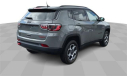 Thumbnail image of 2022 Jeep Compass at Northwest Hills Chevrolet Buick GMC Cadillac