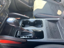 2023 Nissan Frontier PRO-4X at Bo Haarala Autoplex
