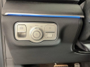 Thumbnail image of 2024 Mercedes-Benz GLE at LaFontaine Volvo Cars of Farmington Hills