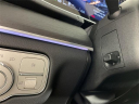 Thumbnail image of 2024 Mercedes-Benz GLE at LaFontaine Volvo Cars of Farmington Hills