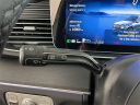 Thumbnail image of 2024 Mercedes-Benz GLE at LaFontaine Volvo Cars of Farmington Hills