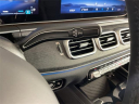 Thumbnail image of 2024 Mercedes-Benz GLE at LaFontaine Volvo Cars of Farmington Hills