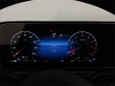 Thumbnail image of 2024 Mercedes-Benz GLE at LaFontaine Volvo Cars of Farmington Hills