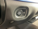 Thumbnail image of 2024 Mercedes-Benz GLE at LaFontaine Volvo Cars of Farmington Hills