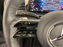Thumbnail image of 2024 Mercedes-Benz GLE at LaFontaine Volvo Cars of Farmington Hills