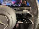 Thumbnail image of 2024 Mercedes-Benz GLE at LaFontaine Volvo Cars of Farmington Hills