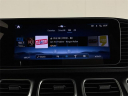 Thumbnail image of 2024 Mercedes-Benz GLE at LaFontaine Volvo Cars of Farmington Hills