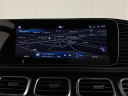 Thumbnail image of 2024 Mercedes-Benz GLE at LaFontaine Volvo Cars of Farmington Hills