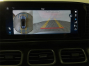 Thumbnail image of 2024 Mercedes-Benz GLE at LaFontaine Volvo Cars of Farmington Hills