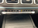 Thumbnail image of 2024 Mercedes-Benz GLE at LaFontaine Volvo Cars of Farmington Hills