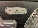 Thumbnail image of 2024 Mercedes-Benz GLE at LaFontaine Volvo Cars of Farmington Hills