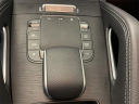 Thumbnail image of 2024 Mercedes-Benz GLE at LaFontaine Volvo Cars of Farmington Hills