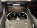Thumbnail image of 2024 Mercedes-Benz GLE at LaFontaine Volvo Cars of Farmington Hills