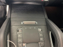 Thumbnail image of 2024 Mercedes-Benz GLE at LaFontaine Volvo Cars of Farmington Hills