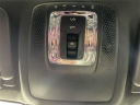 Thumbnail image of 2024 Mercedes-Benz GLE at LaFontaine Volvo Cars of Farmington Hills