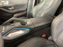 Thumbnail image of 2024 Mercedes-Benz GLE at LaFontaine Volvo Cars of Farmington Hills