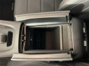 Thumbnail image of 2024 Mercedes-Benz GLE at LaFontaine Volvo Cars of Farmington Hills