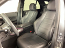 Thumbnail image of 2024 Mercedes-Benz GLE at LaFontaine Volvo Cars of Farmington Hills