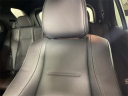 Thumbnail image of 2024 Mercedes-Benz GLE at LaFontaine Volvo Cars of Farmington Hills