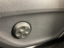 Thumbnail image of 2024 Mercedes-Benz GLE at LaFontaine Volvo Cars of Farmington Hills