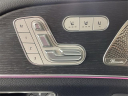 Thumbnail image of 2024 Mercedes-Benz GLE at LaFontaine Volvo Cars of Farmington Hills