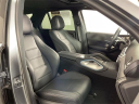 Thumbnail image of 2024 Mercedes-Benz GLE at LaFontaine Volvo Cars of Farmington Hills