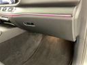 Thumbnail image of 2024 Mercedes-Benz GLE at LaFontaine Volvo Cars of Farmington Hills
