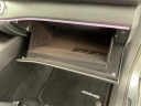 Thumbnail image of 2024 Mercedes-Benz GLE at LaFontaine Volvo Cars of Farmington Hills