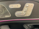 Thumbnail image of 2024 Mercedes-Benz GLE at LaFontaine Volvo Cars of Farmington Hills