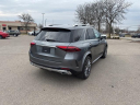 Thumbnail image of 2024 Mercedes-Benz GLE at LaFontaine Volvo Cars of Farmington Hills