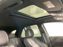 Thumbnail image of 2024 Mercedes-Benz GLE at LaFontaine Volvo Cars of Farmington Hills