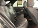 Thumbnail image of 2024 Mercedes-Benz GLE at LaFontaine Volvo Cars of Farmington Hills