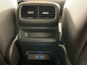 Thumbnail image of 2024 Mercedes-Benz GLE at LaFontaine Volvo Cars of Farmington Hills