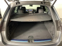 Thumbnail image of 2024 Mercedes-Benz GLE at LaFontaine Volvo Cars of Farmington Hills