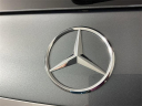 Thumbnail image of 2024 Mercedes-Benz GLE at LaFontaine Volvo Cars of Farmington Hills