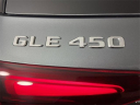 Thumbnail image of 2024 Mercedes-Benz GLE at LaFontaine Volvo Cars of Farmington Hills