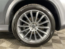 Thumbnail image of 2024 Mercedes-Benz GLE at LaFontaine Volvo Cars of Farmington Hills