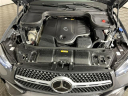 Thumbnail image of 2024 Mercedes-Benz GLE at LaFontaine Volvo Cars of Farmington Hills