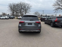 Thumbnail image of 2024 Mercedes-Benz GLE at LaFontaine Volvo Cars of Farmington Hills