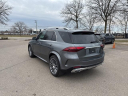 Thumbnail image of 2024 Mercedes-Benz GLE at LaFontaine Volvo Cars of Farmington Hills