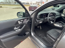 Thumbnail image of 2024 Mercedes-Benz GLE at LaFontaine Volvo Cars of Farmington Hills