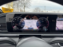 Thumbnail image of 2024 Mercedes-Benz GLE at LaFontaine Volvo Cars of Farmington Hills