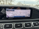 Thumbnail image of 2024 Mercedes-Benz GLE at LaFontaine Volvo Cars of Farmington Hills