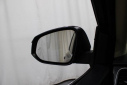Thumbnail image of 2017 Toyota Highlander at EddysChevroletCadillacOfWichita-USED of Wichita, KS