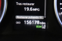 Thumbnail image of 2017 Toyota Highlander at EddysChevroletCadillacOfWichita-USED of Wichita, KS