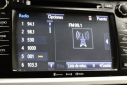 Thumbnail image of 2017 Toyota Highlander at EddysChevroletCadillacOfWichita-USED of Wichita, KS