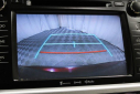 Thumbnail image of 2017 Toyota Highlander at EddysChevroletCadillacOfWichita-USED of Wichita, KS