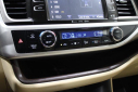 Thumbnail image of 2017 Toyota Highlander at EddysChevroletCadillacOfWichita-USED of Wichita, KS