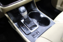 Thumbnail image of 2017 Toyota Highlander at EddysChevroletCadillacOfWichita-USED of Wichita, KS