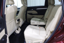 Thumbnail image of 2017 Toyota Highlander at EddysChevroletCadillacOfWichita-USED of Wichita, KS